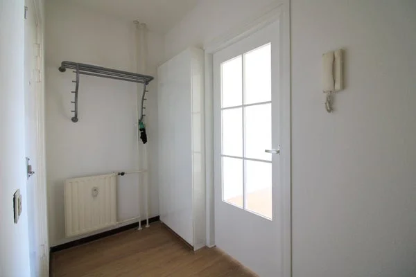 Rental property 2