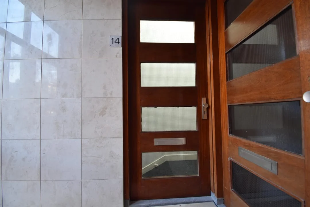 Rental property 2