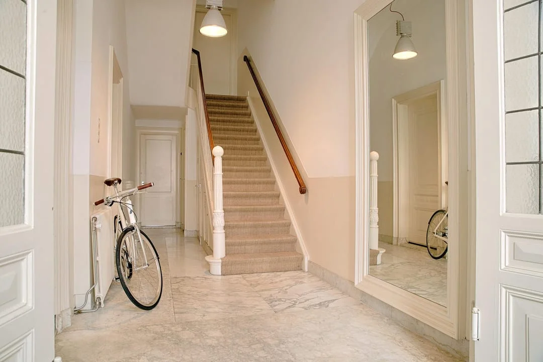 Rental property 2