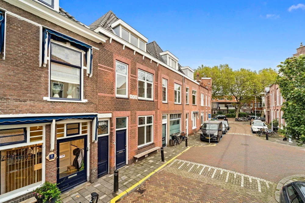 Rental property 2