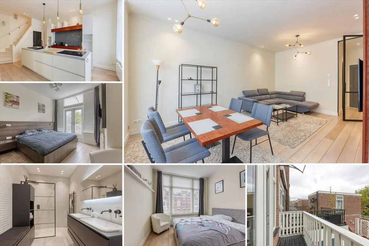 Rental property 2