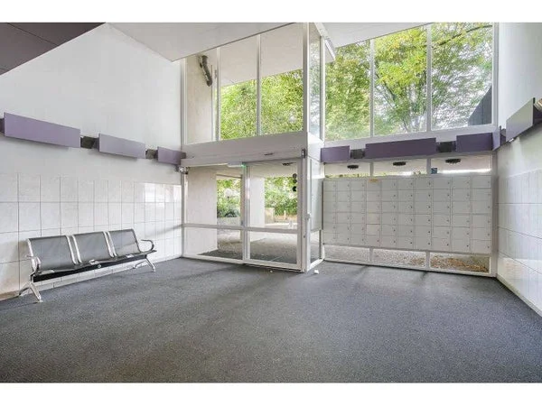 Rental property 2