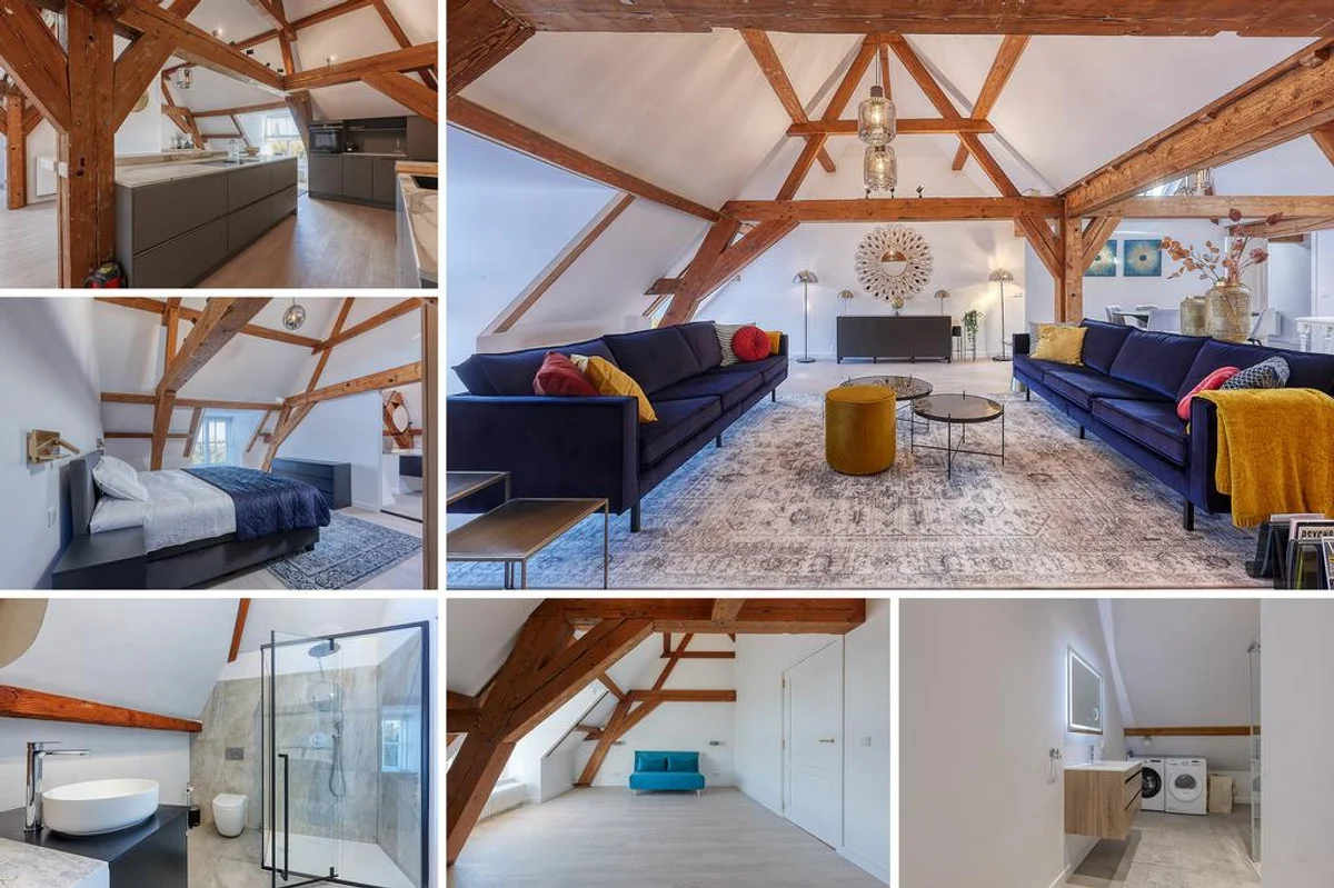 Rental property 2