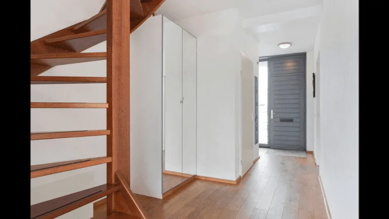 Rental property 2