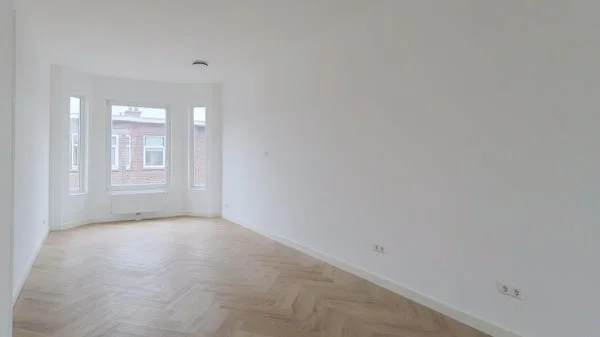 Rental property 2