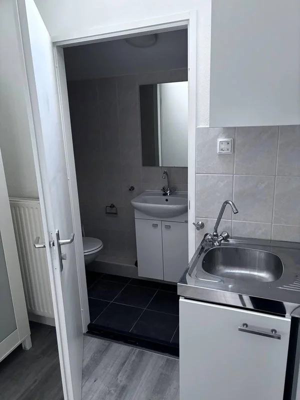 Rental property 2