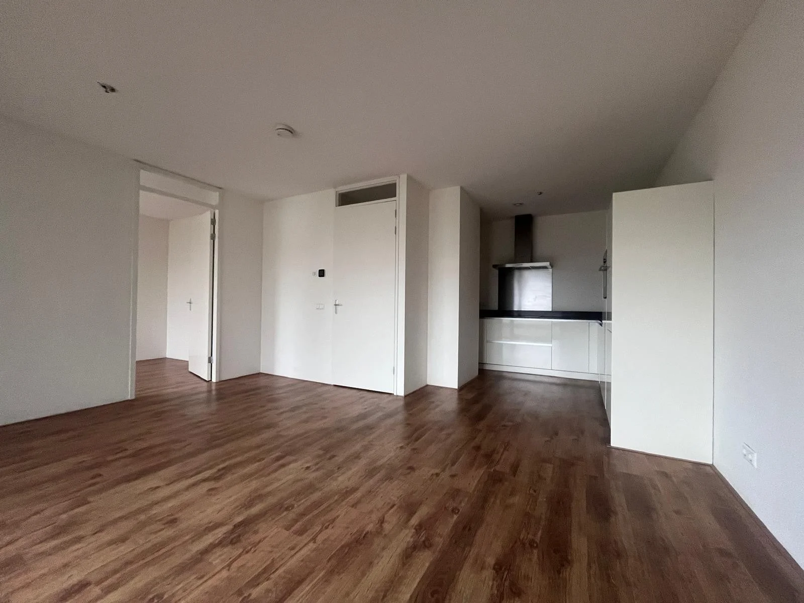 Rental property 2