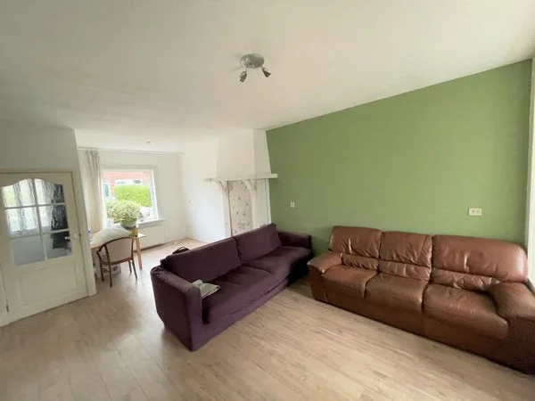 Rental property 2