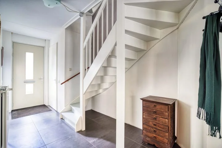 Rental property 2