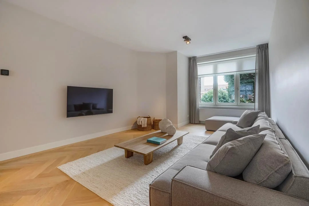 Rental property 2