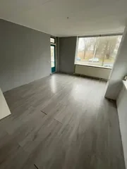 Rental property 2