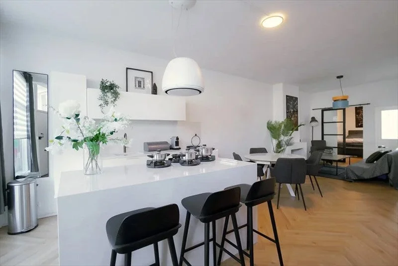 Rental property 2