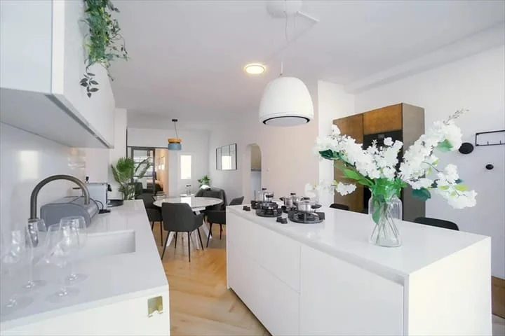 Rental property 2