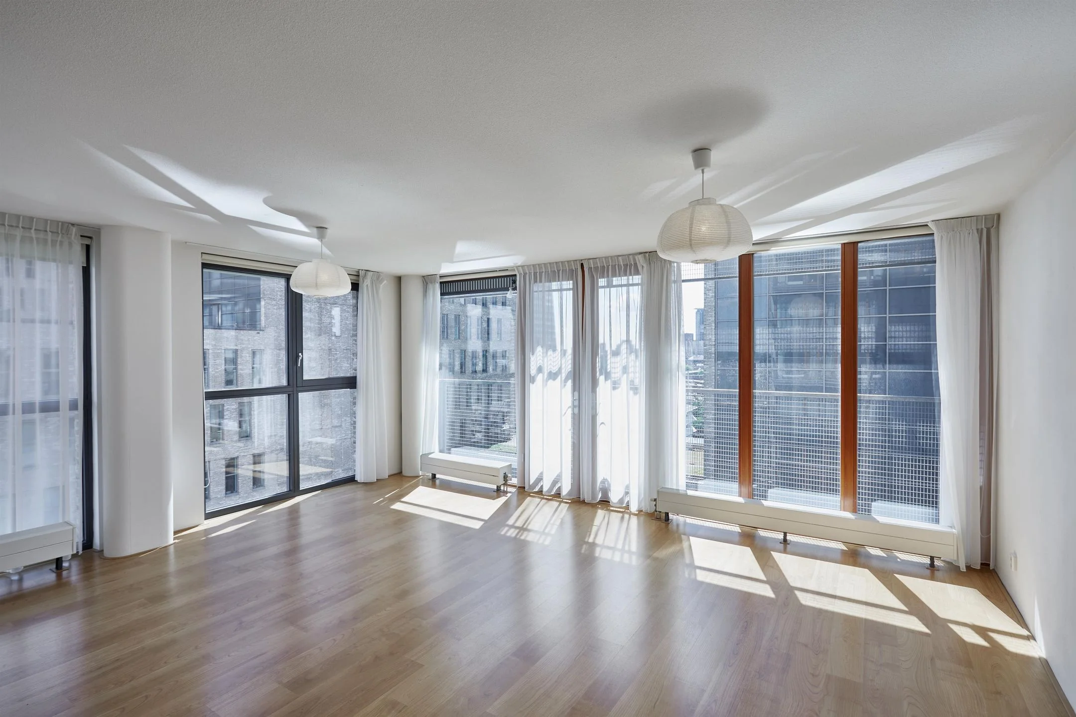 Rental property 2