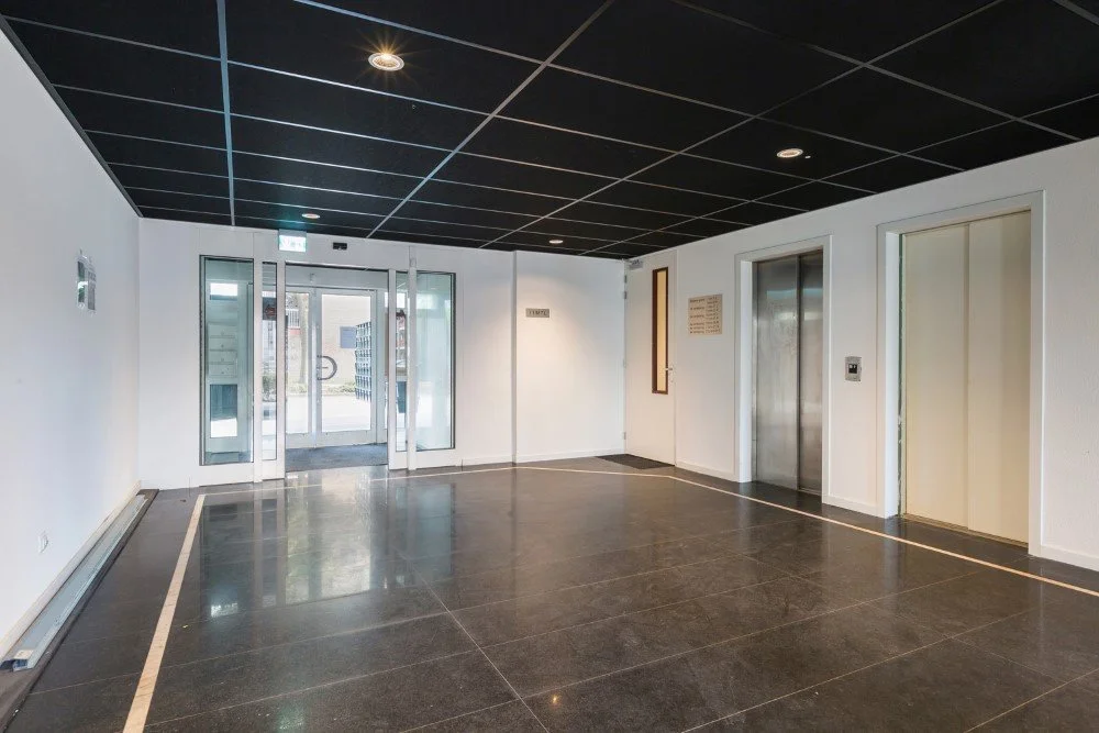 Rental property 2