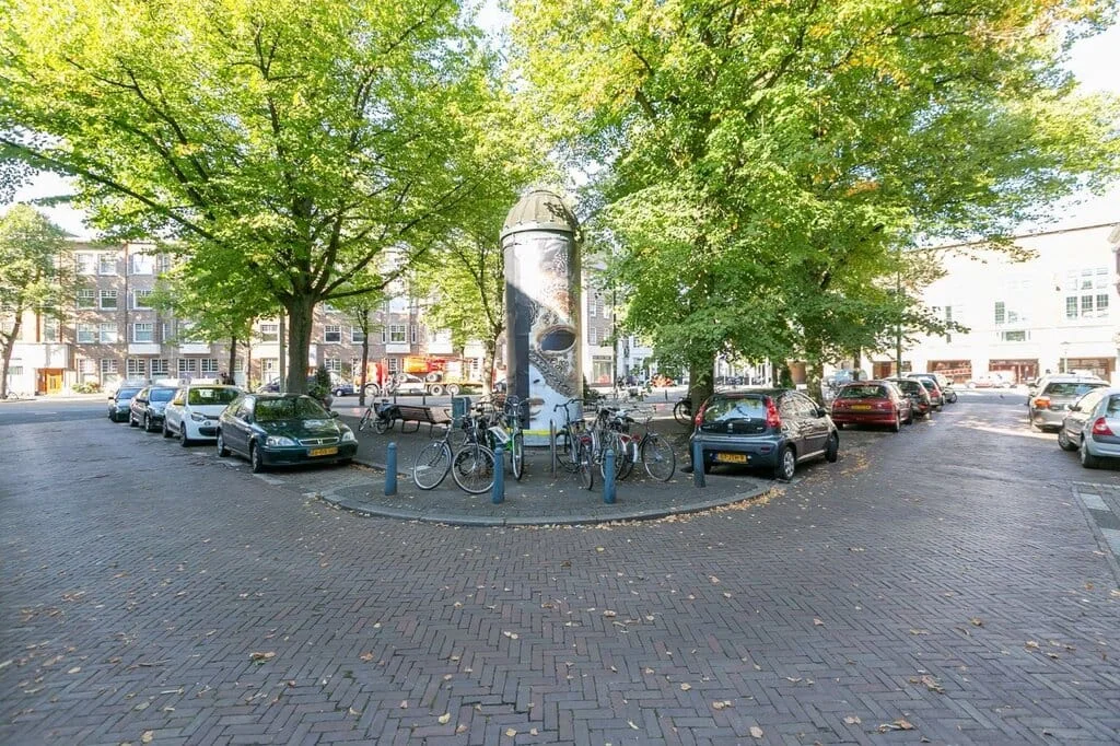 Rental property 2