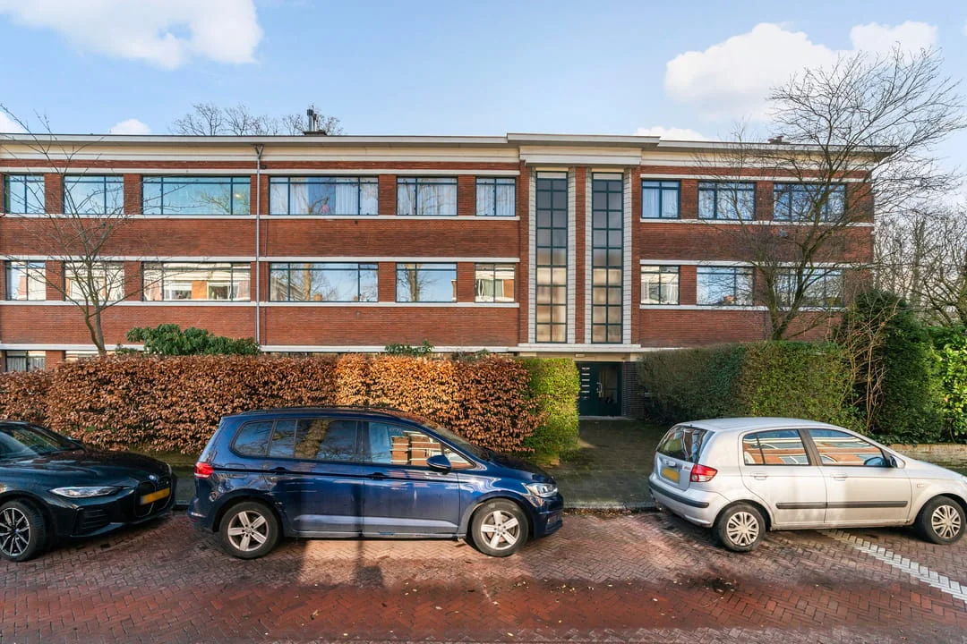 Rental property 2