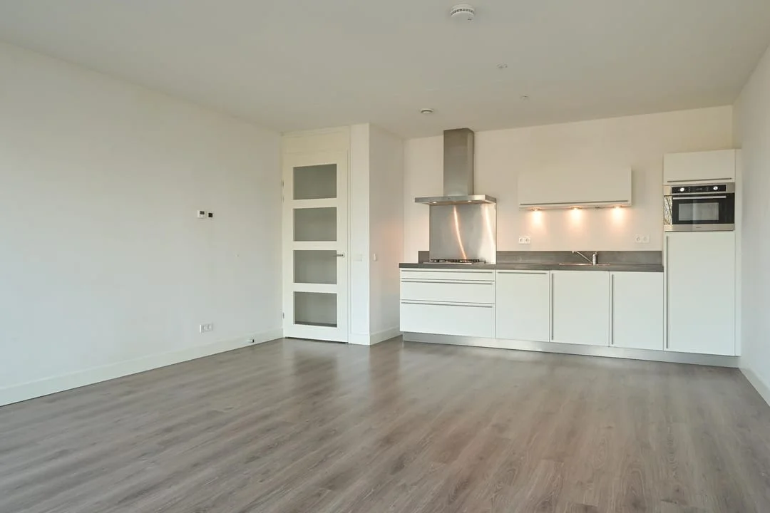 Rental property 2
