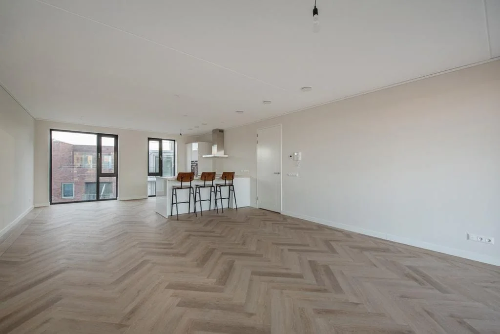 Rental property 2