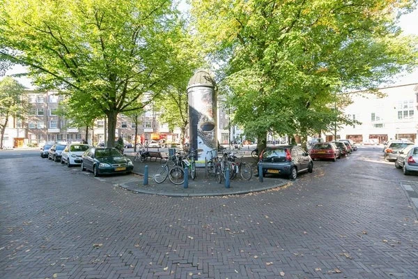 Rental property 2