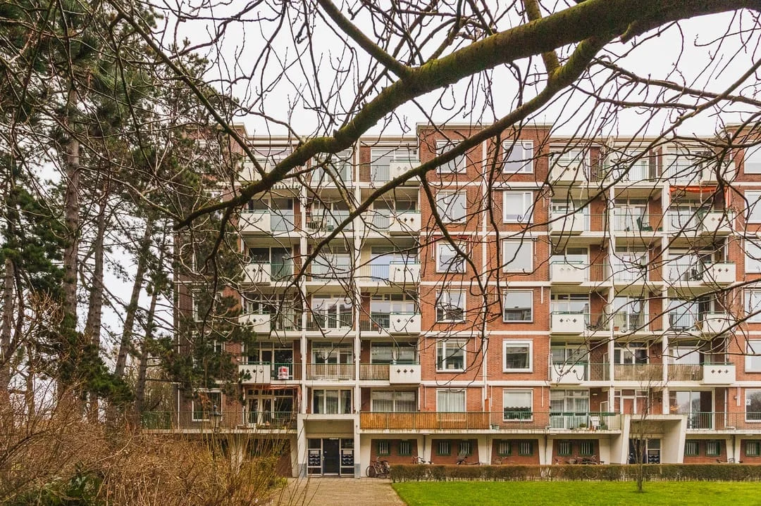 Rental property 2