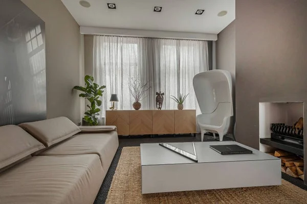 Rental property 2