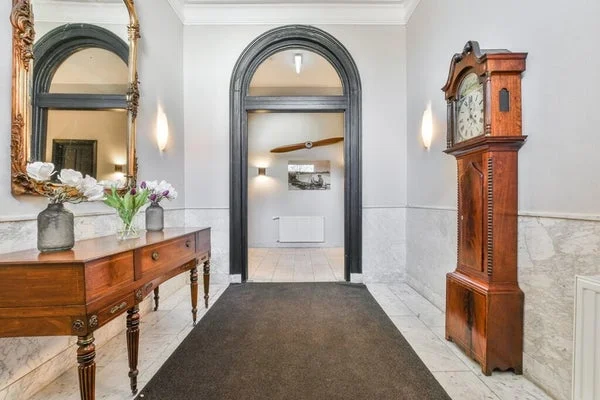 Rental property 2