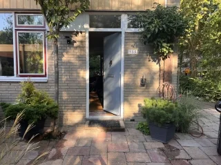 Rental property 2