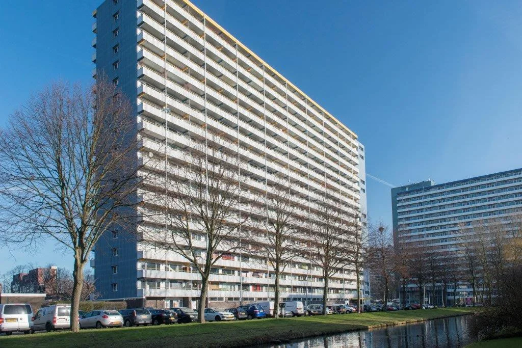 Rental property 2