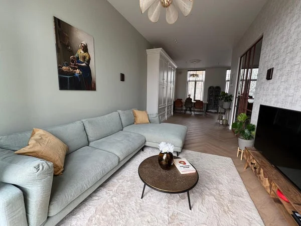 Rental property 2