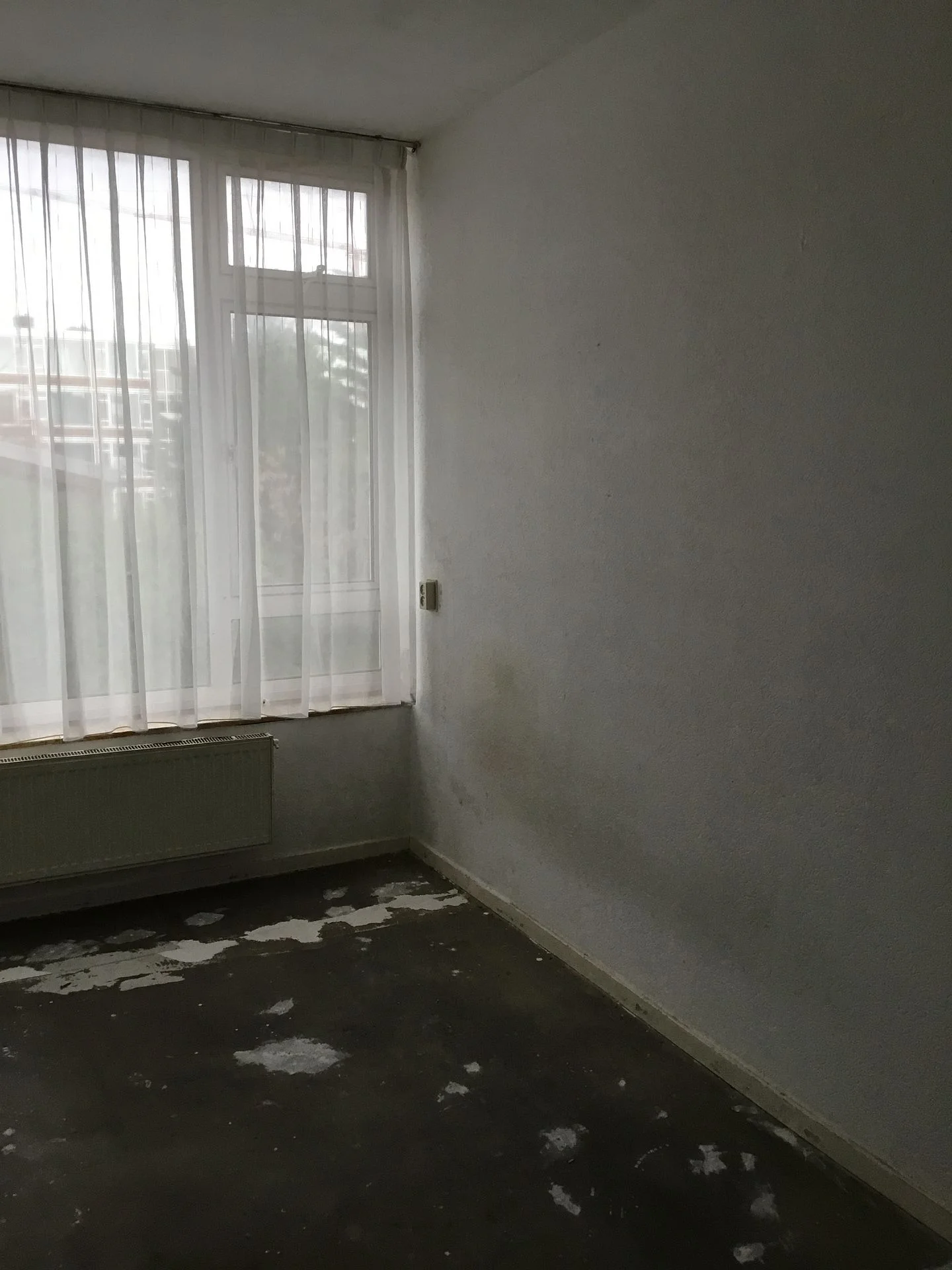Rental property 2