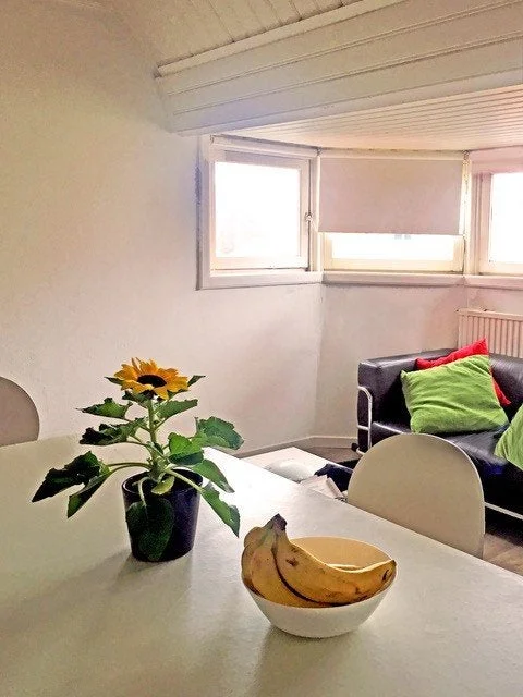 Rental property 2
