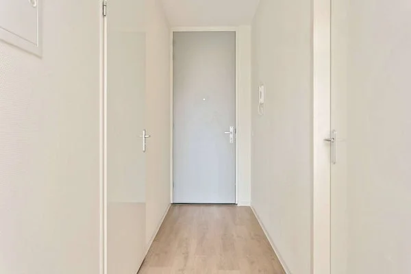 Rental property 2