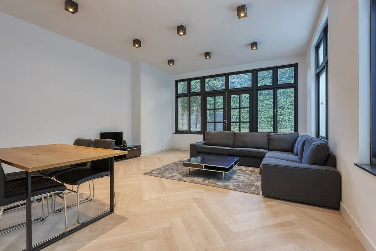 Rental property 3