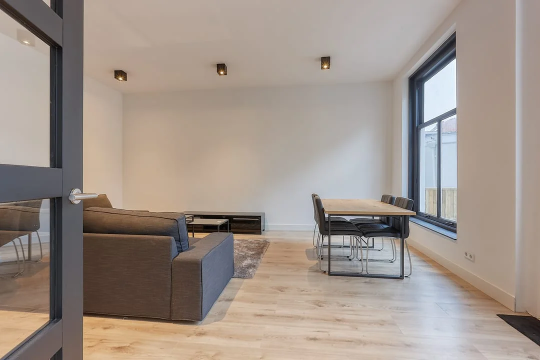 Rental property 3