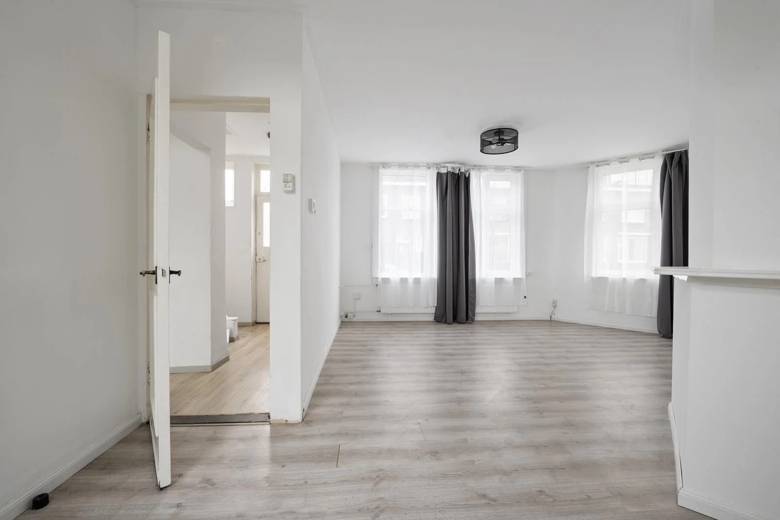 Rental property 3
