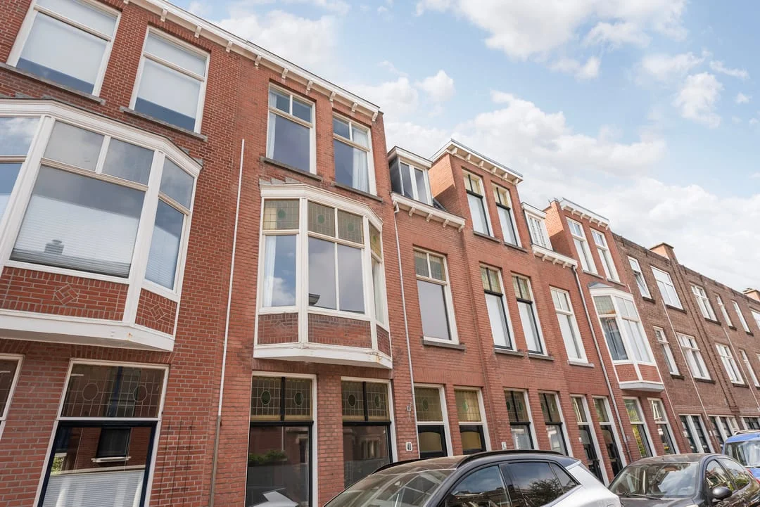 Rental property 3