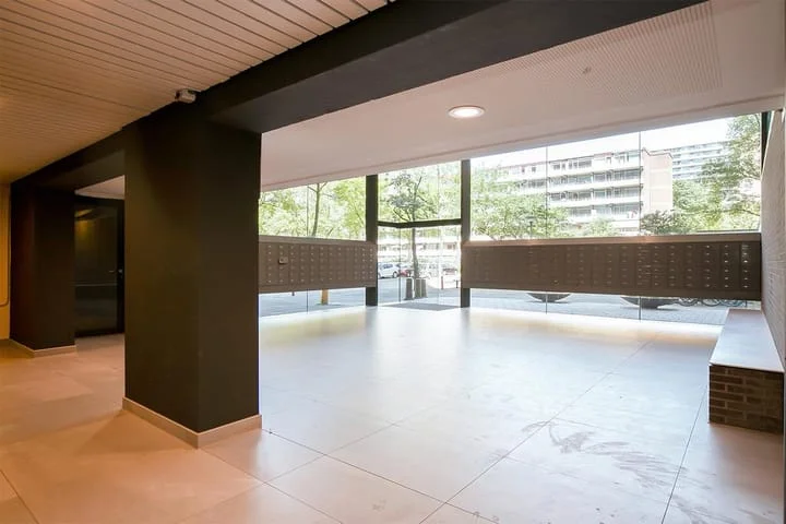 Rental property 3