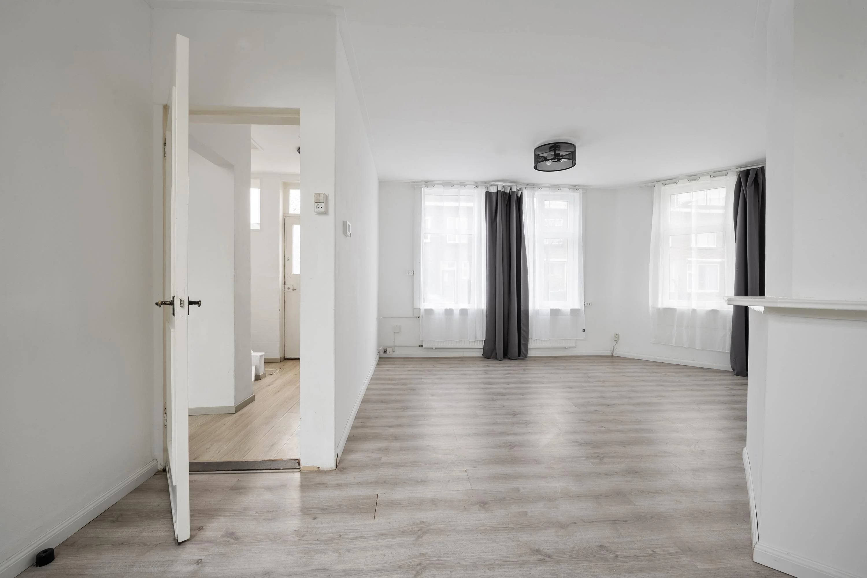 Rental property 3