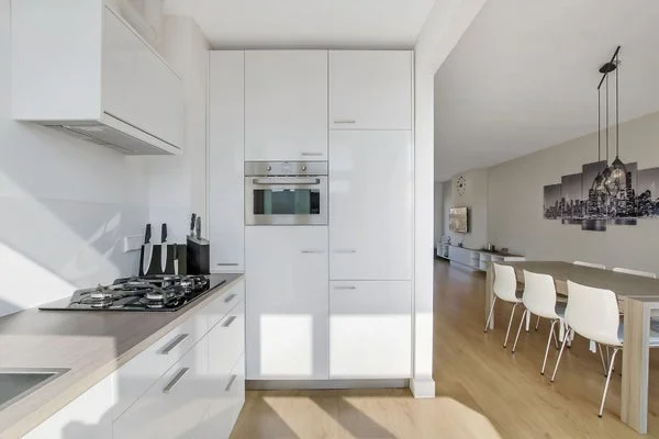 Rental property 3