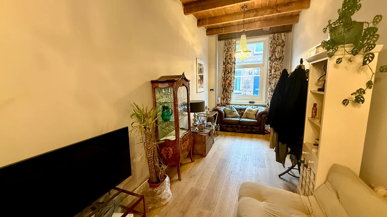 Rental property 3