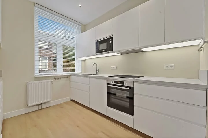 Rental property 3