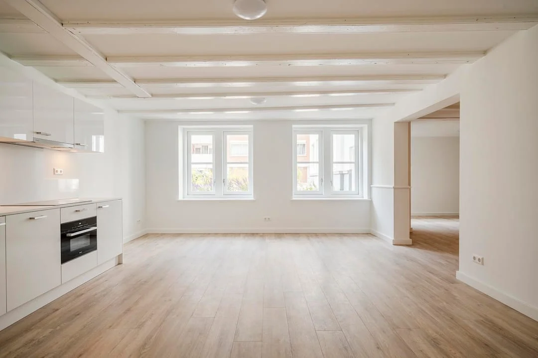 Rental property 3