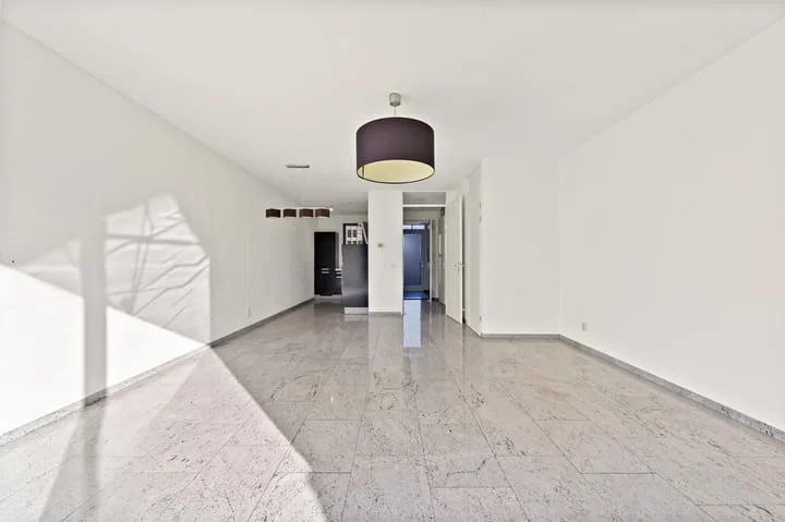 Rental property 3