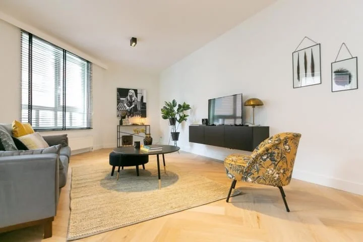 Rental property 3