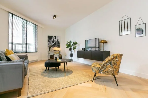 Rental property 3