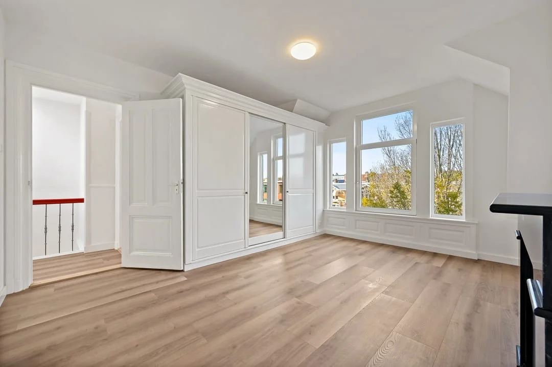 Rental property 3