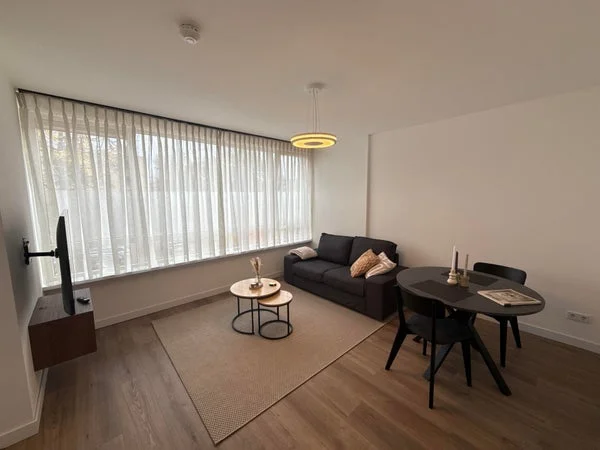 Rental property 3