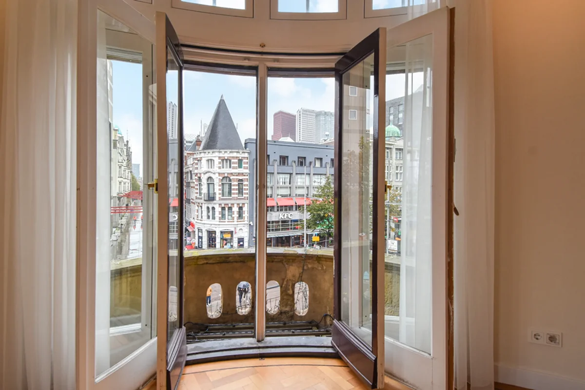 Rental property 3