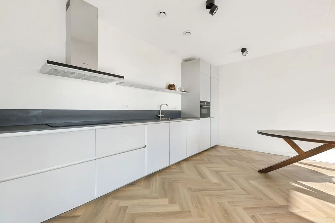 Rental property 3